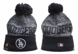 Picture of Mlb Beanies _SKUfw49896063fw